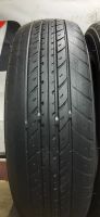 Лот: 20569218. Фото: 4. 155/65R14 75S Yokohama S306 пара. Красноярск