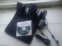 Лот: 5703119. Фото: 2. Logitech Driving Force GT 900градусов. Периферия