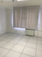 Лот: 15664433. Фото: 4. Офисное помещение, 80 м (хороший... Красноярск