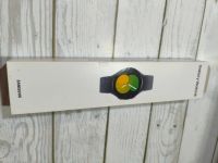 Лот: 25593843. Фото: 4. Продам смарт часы Samsung Galaxy...