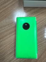 Лот: 21521449. Фото: 3. Nokia Lumia 830. Смартфоны, связь, навигация