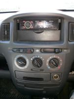 Лот: 9703526. Фото: 2. Toyota succeed. Авто, мото, водный транспорт