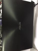Лот: 11072045. Фото: 4. Ноутбук ASUS X550CC-XO062H Pentium... Красноярск
