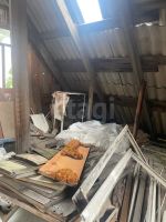 Лот: 25289605. Фото: 8. 2-комн. дача , садоводческое некоммерческое...