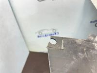 Лот: 25530742. Фото: 4. Пыльник бампера Haval F7. Красноярск