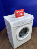 Лот: 13985878. Фото: 2. Стиральная машина candy csn 62... Крупная бытовая техника