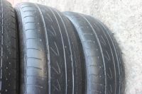 Лот: 25517548. Фото: 5. Шины летние Bridgestone Playz...