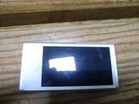 Лот: 12662798. Фото: 2. Apple ipod NANO 7 16GB. Аудиотехника