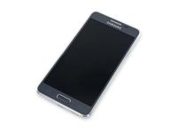 Лот: 8370409. Фото: 2. Продам обменяю Samsung galaxy... Смартфоны, связь, навигация