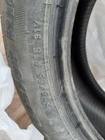 Лот: 20013160. Фото: 2. Шины Formula Energy 205/55 R16... Шины, Диски