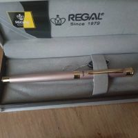 Лот: 25281477. Фото: 3. Канцелярия. Компьютеры, оргтехника, канцтовары