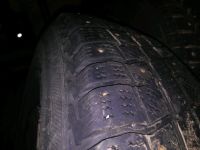 Лот: 12418245. Фото: 3. Продам диски штамповки. Авто, мото, водный транспорт