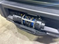 Лот: 25805134. Фото: 7. Suzuki Jimny 2020