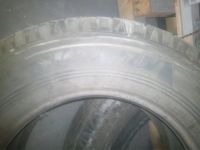 Лот: 7444253. Фото: 3. Шины Michelin latitude cross. Авто, мото, водный транспорт