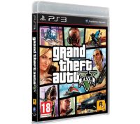 Лот: 7359535. Фото: 3. PlayStation 3 Super Slim(500GB... Компьютеры, оргтехника, канцтовары
