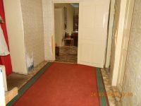 Лот: 3537609. Фото: 2. Продам Дом или Обмен с досплатой... Продажа