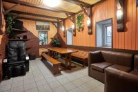 Лот: 23460378. Фото: 2. Администратор сауны. Красноярск