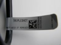 Лот: 13978087. Фото: 10. Lowrance HOOK2-7x TripleShot ref...