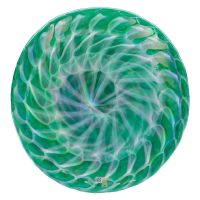 Лот: 25200705. Фото: 2. Блюдо Yalos Scuba 34x40см. Посуда, кухонная утварь