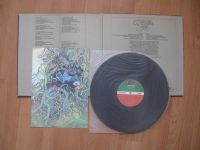 Лот: 3163830. Фото: 2. Yes "Fragile " 1971 г. Коллекционирование, моделизм