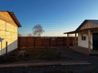 Лот: 25297265. Фото: 12. 4-комн. дом , Сосновоборск Сосновоборск...