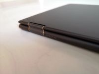 Лот: 16415097. Фото: 3. Hp spectre x360 15-bl112dx i7-8550u... Компьютеры, оргтехника, канцтовары