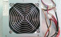 Лот: 8842819. Фото: 2. Блок питания Microlab. Комплектующие