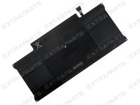 Лот: 15964739. Фото: 2. Аккумулятор A1377 для Apple MacBook... Аксессуары