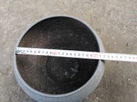 Лот: 23348539. Фото: 4. Чугунок алюминиевый 6л. Красноярск