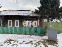 Лот: 25285428. Фото: 3. 3-комн. часть дома , посёлок городского... Недвижимость