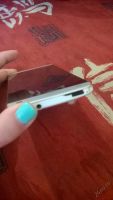 Лот: 5628572. Фото: 2. htc one dual sim. Смартфоны, связь, навигация