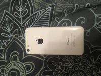 Лот: 14844605. Фото: 2. iPhone 5c. Смартфоны, связь, навигация