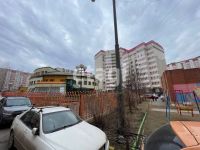 Лот: 25295756. Фото: 19. 2-комн. квартира , Красноярск...