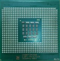 Лот: 9512003. Фото: 2. Intel Xeon 3400Mhz (sl8p4) x 2... Комплектующие