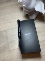 Лот: 18267689. Фото: 3. Sansung galaxy s8 (dual sim). Красноярск