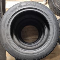Лот: 15844730. Фото: 2. 205/55 R16 kumho izen kw31. Шины, Диски