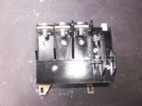 Лот: 3169185. Фото: 2. реле тока ртт-221пухл4 63а. Электрооборудование