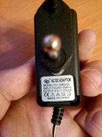 Лот: 9534039. Фото: 2. СЗУ зарядное устройство адаптер... Аксессуары