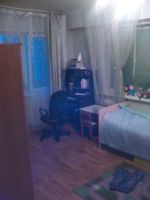 Лот: 9885406. Фото: 4. Продам 1-к квартиру Заходи и Живи. Красноярск
