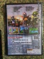 Лот: 21388080. Фото: 2. Диск с играми для ПК №28. Компьютерные игры, игровые аккаунты, ПО