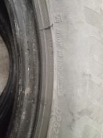 Лот: 25820610. Фото: 6. Шины (резина) Bridgestone Potenza...