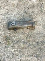 Лот: 11856676. Фото: 6. Запчасти на ваз