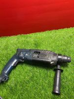 Лот: 17383605. Фото: 2. Перфоратор bosch GBH 2-26 DRE... Инструмент и расходные