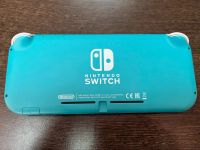 Лот: 20186197. Фото: 6. Nintendo Switch Lite + 21 игра...