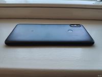 Лот: 17868347. Фото: 2. Xiaomi Mi Max 3. Смартфоны, связь, навигация