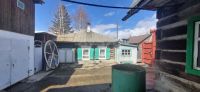 Лот: 25336304. Фото: 20. 2-комн. дом , Красноярск 2-я Депутатская...