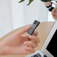Лот: 25850186. Фото: 2. Флешка USB 2.0 128Gb Hoco UD6... Носители информации