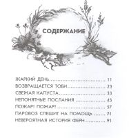 Лот: 17489482. Фото: 2. "Огненный дракон. Веселые истории... Детям и родителям