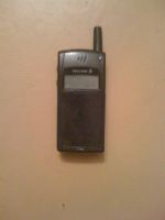 Лот: 3065420. Фото: 2. ERICSSON T10S. Смартфоны, связь, навигация