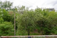 Лот: 25403505. Фото: 5. 2-комн. квартира , Красноярск...